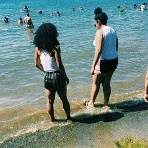 Meet your Posher, Alyse